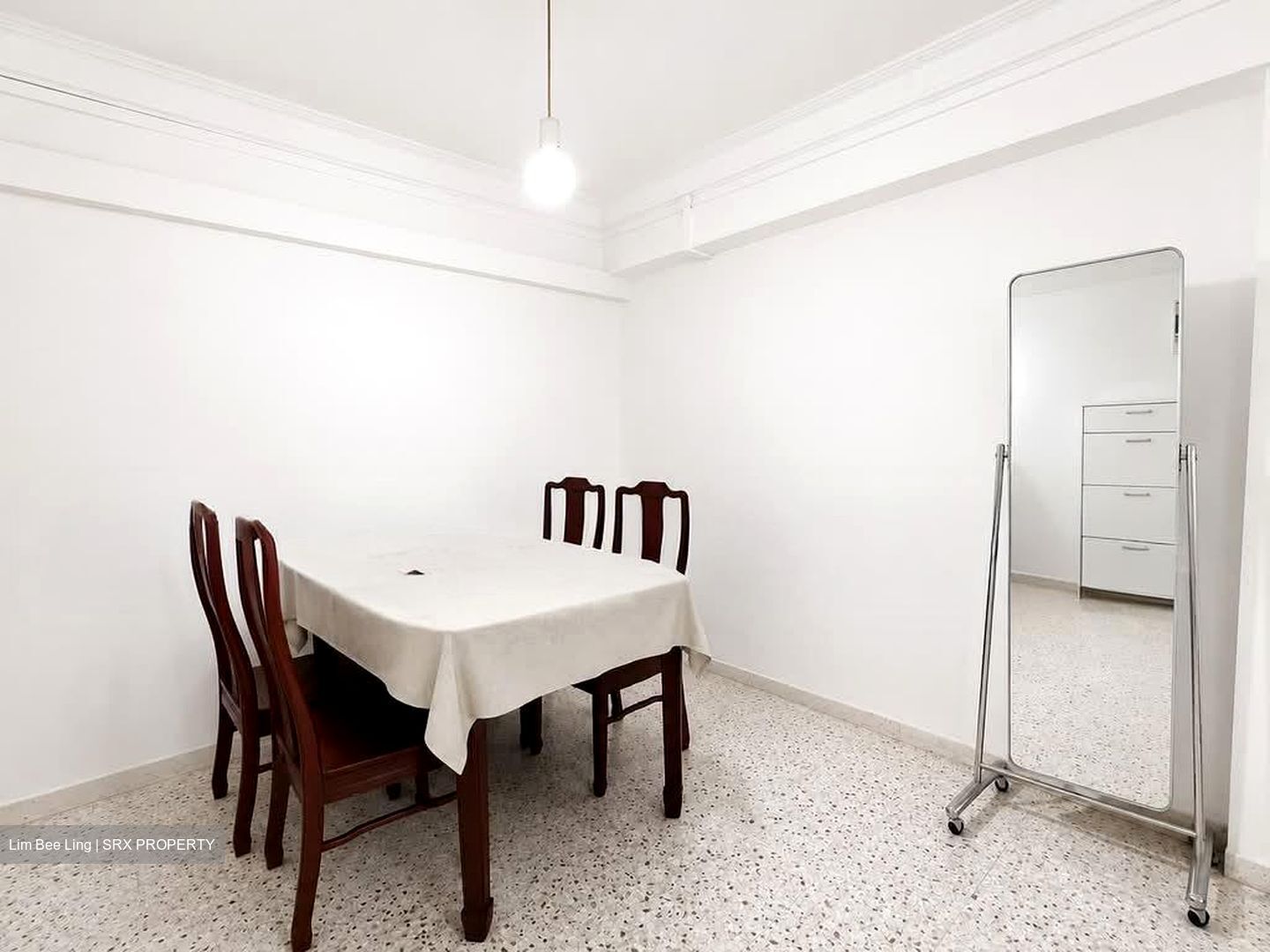 Blk 17 Golden Beach Vista (Kallang/Whampoa), HDB 4 Rooms #598075161